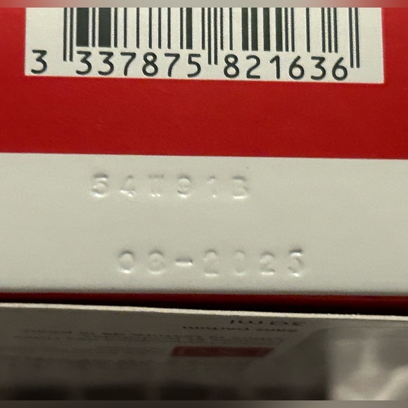 Sérum Liftactiv de Vichy au retinol pour rides profondes - Picture 3 of 4